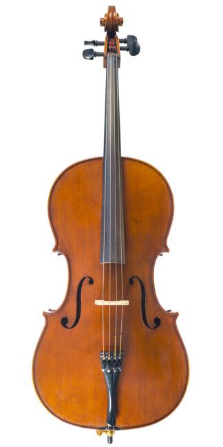 Violončelo Laureate A