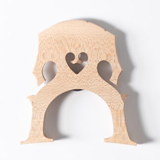 Magnetek kobilica violončela