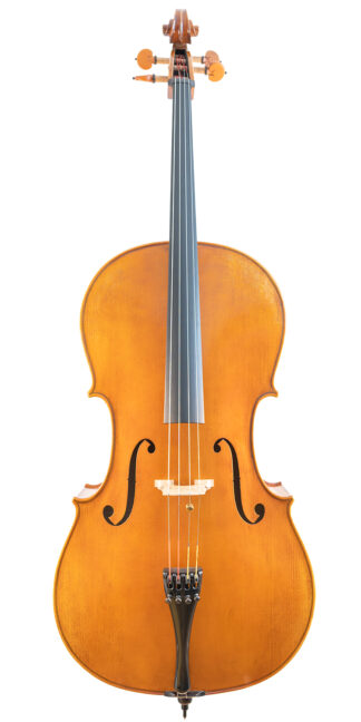 Violončelo Aurelian II