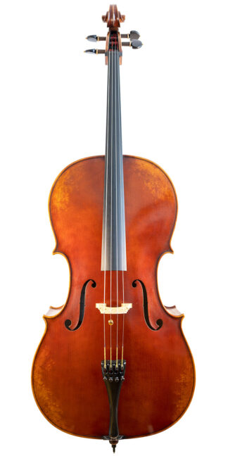 Violončelo Aurelian I