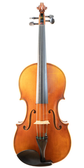 Viola Laureate 40,5