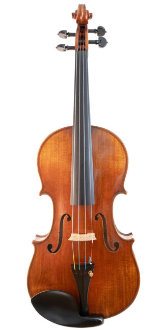 Violina Select Strad Vuillaume