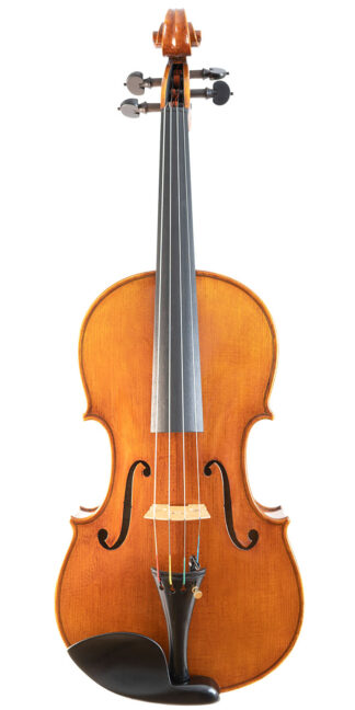 Viola Elysia 39,5