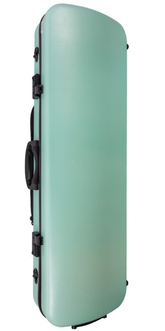 Kovček za violino Puro Pro Mint