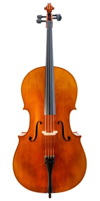 Violončelo Themis Mire