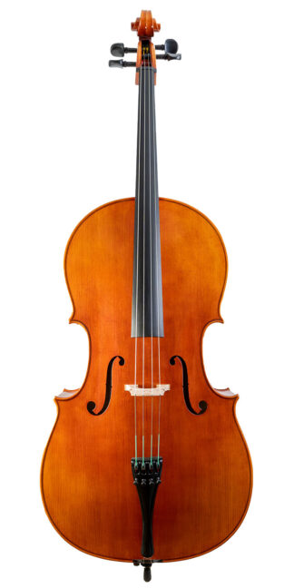 Violončelo Themis Strad